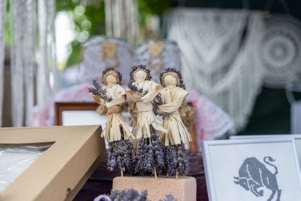 60.TKB - dzień drugi